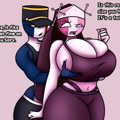 whatdo i even name this atproblox admin sex