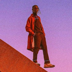 [ free ] " kill emm " travis scott x playboi carti type beat