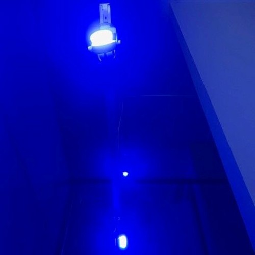 Night Shift Vol. 1 (11/02/20)