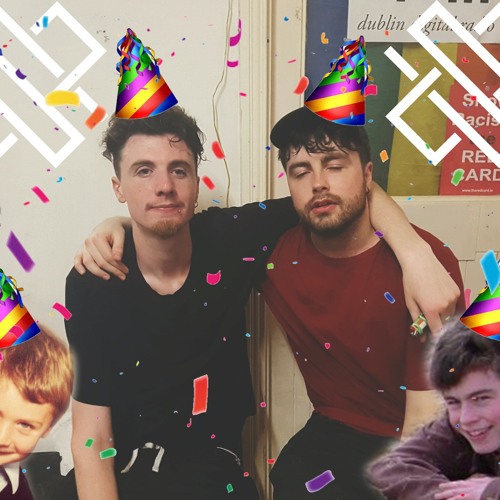 Variant Sound 1st Birthday Mix 11th January 2020