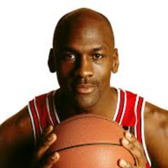 fly like jordan