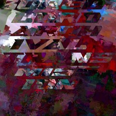 PSY'ALL'CID & BASS-->FUCKIN'ELECTRIC'UTIL-IZE:emPOWeR'M(ix it)NT'