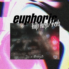 Euphoric ft. BanzB