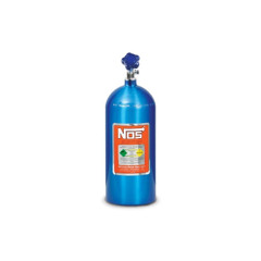 HAOS - Nitro 2