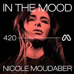In the MOOD - Episode 420 - B2B with Paco Osuna - Live from MOOD Miami