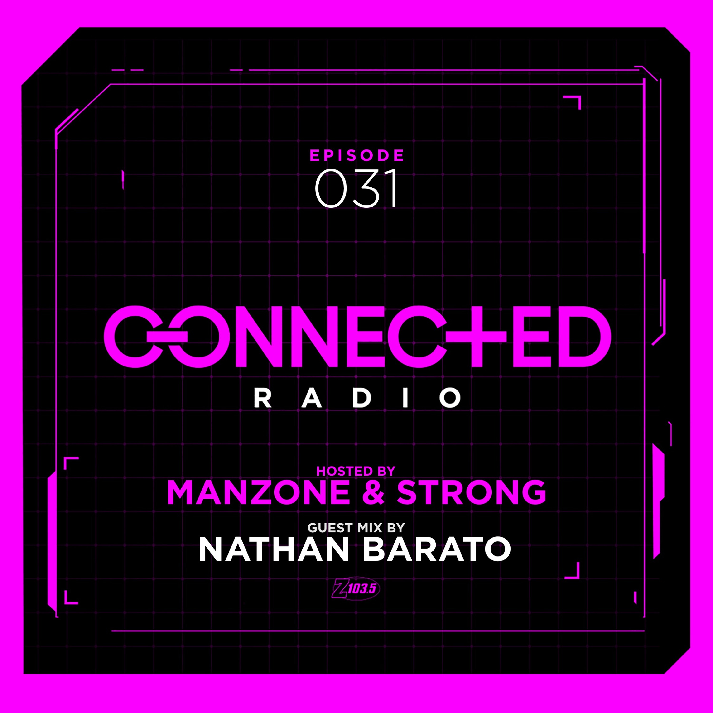 MANZONEandSTRONG
