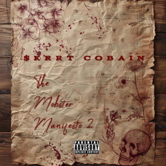 Symphony of Sorrow (Prod. $krrt Cobain)