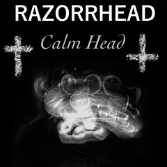 Calm Head