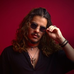 Dynamik Sessions 005