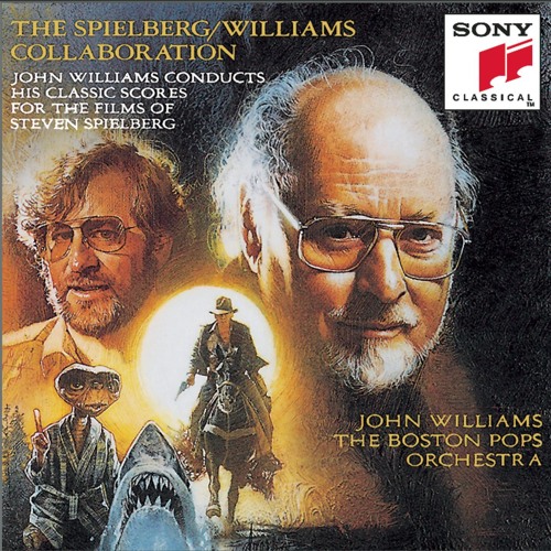 John Williams' Greatest