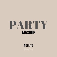 80s / 90s - Club Mix (NOELTIO-MashUp)