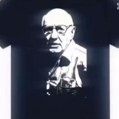 CHARLIE -520 FULLSCOPE