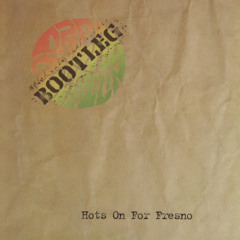 The Song Remains The Same