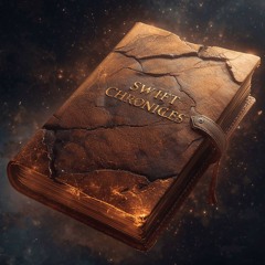 SWIFTMOB- SWIFT CHRONICLES