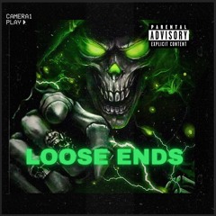 Loose Ends