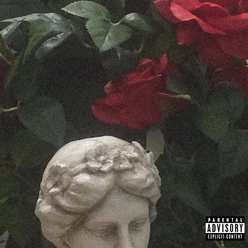 me & u [our last argument] (prod. st1x51)