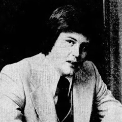 The Now Sound for the '70s 1140 CKXL Calgary Fall 1971
