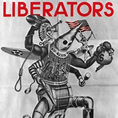 Special Rave Fo Lil_Brou