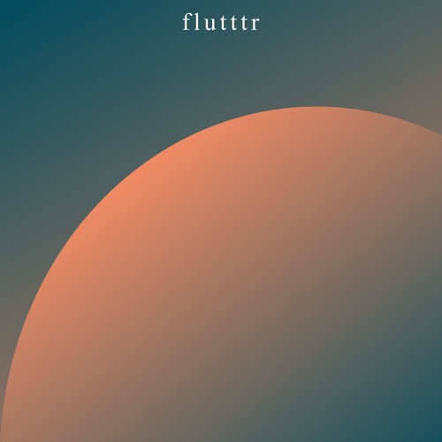 Paramore - Still Into You (flutttr flip)