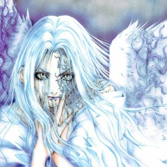 Corpse Paint/Whole Face [prod.vinogradov]