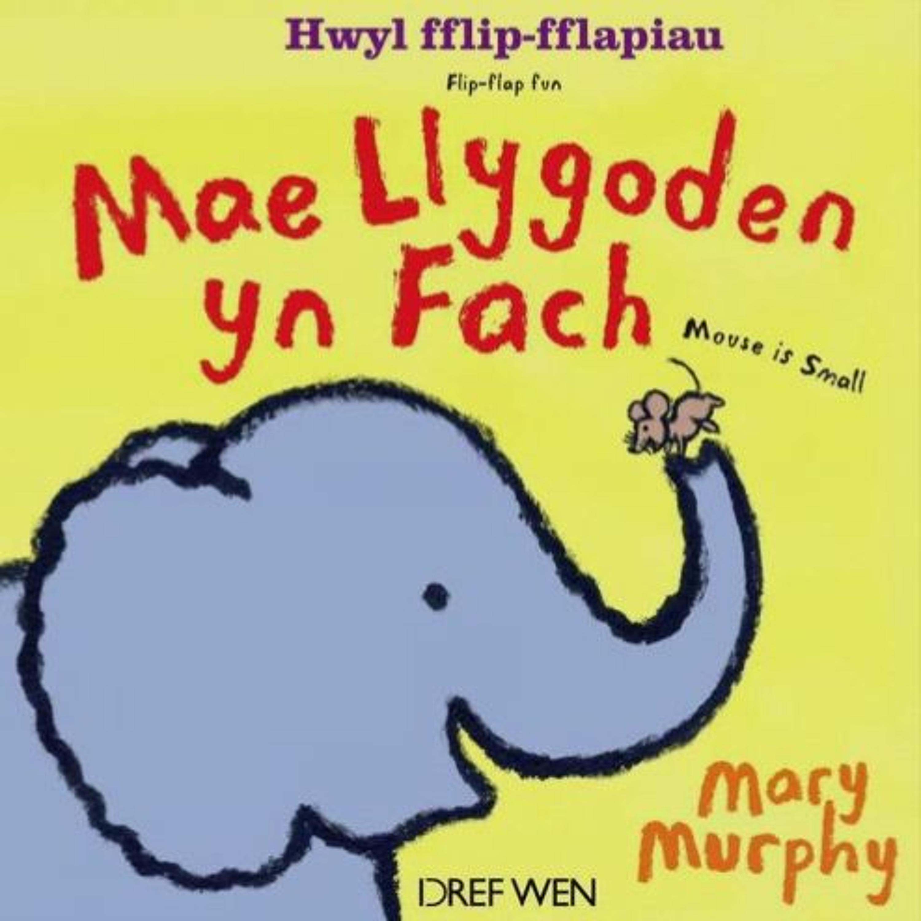 Booktrust