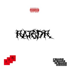 ratedr (prod. nate)