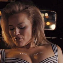 (⓿_⓿) ₊˚.⋆☾⋆⁺₊✧