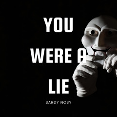 Unmasking You