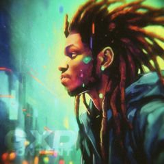 Obvious Prod. 888cole