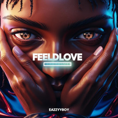 Feeldlove