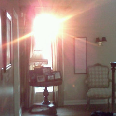 최유리 - 외로움이라는 건 (acoustic ver.)