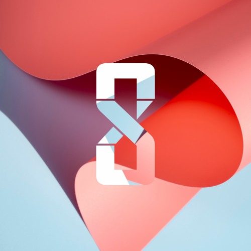 Transforma ~ Bubblegum [FREEBIE]