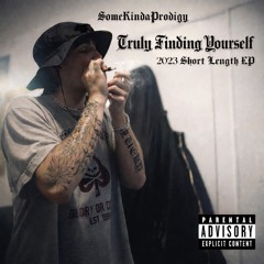 Beauty In The Details