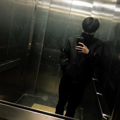 メメント・モリ