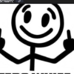 Follow.wav