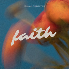 faith