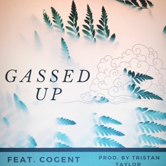 Gassed Up