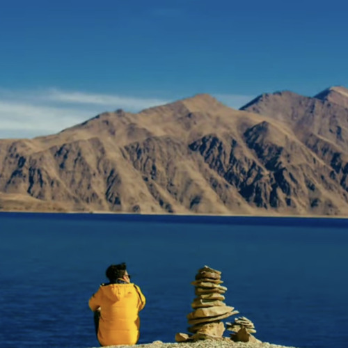 Doorie - Twin Strings -- Indie Release.mp3