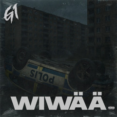 G1ocatore - WIWÄÄ