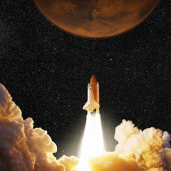 voyage dans les etoiles