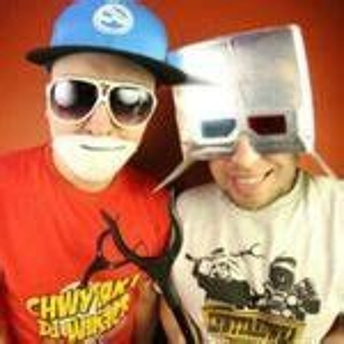 CHWYTAK & DJ WIKTOR - _DZISIO PRACA A JO MOM KACA_ (The Kolors - UN RAGAZZO UNA RAGAZZAPARODY)