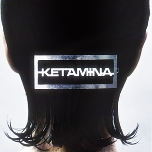 ketamina
