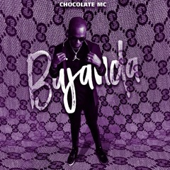 Chocolate MC - Bajanda (Slowed & Reverb)