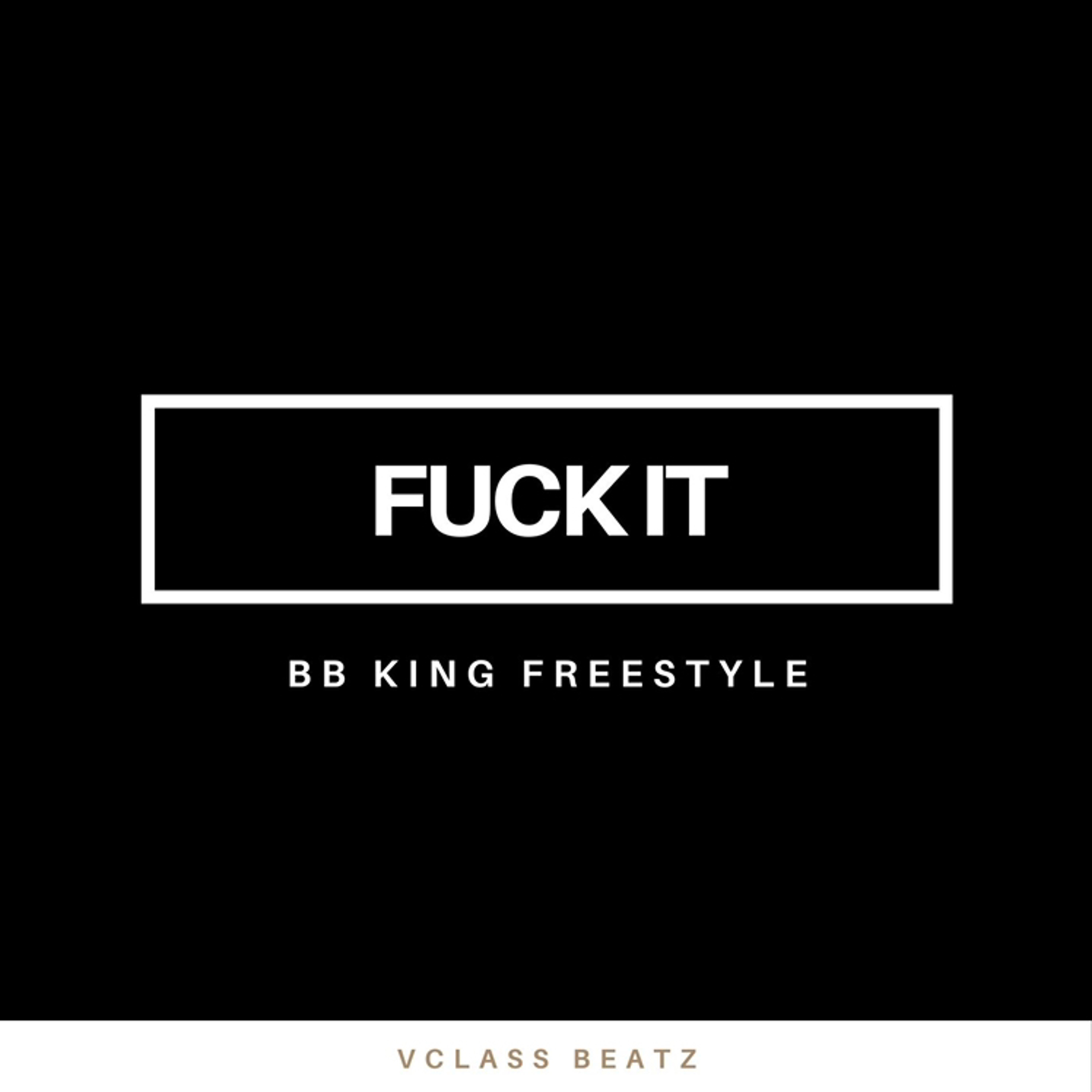 V-Class Beatz
