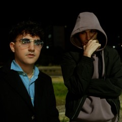 MARADONA IN VIA DE AMICIS ft. Sostanza (Live)