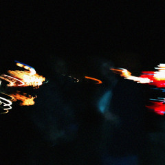 blues (prod. Anacho)