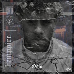 Odio - Hemppire