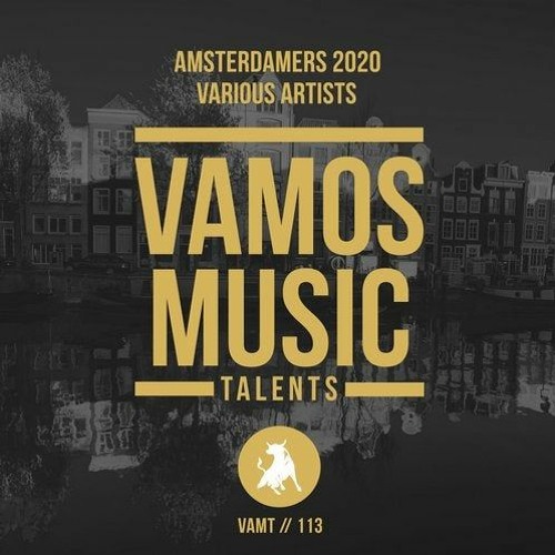 Stream Cumbia Villera (Radio Version) by Tom Case ™ Listen online for