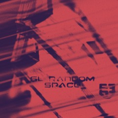 SLRandom - Space