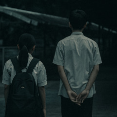 แค่พี่น้องเองหรอ? ( brother-zone ) - Kätikā.g3t